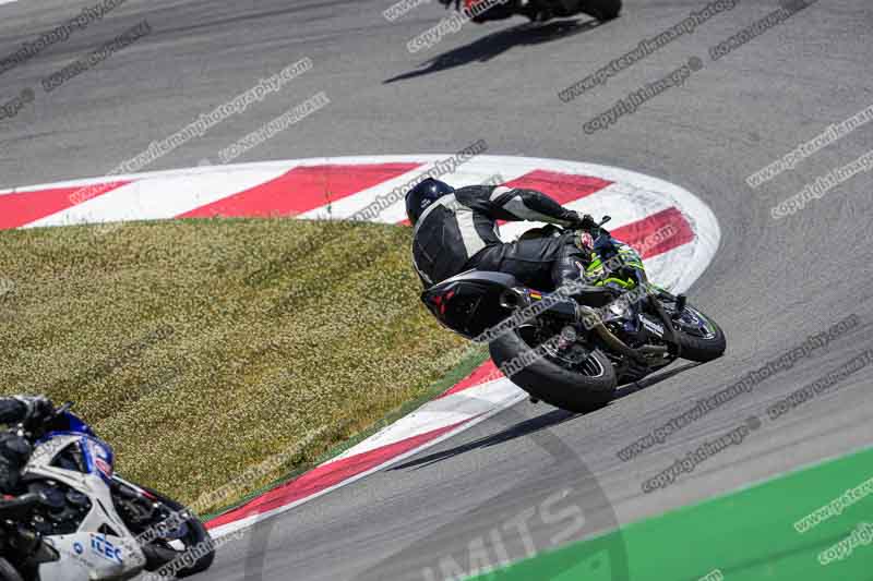 May 2023;motorbikes;no limits;peter wileman photography;portimao;portugal;trackday digital images